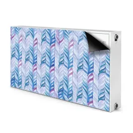 do-domu-oslona-na-kaloryfer-110x60-wzor-w-jodelke