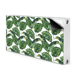 z-foto-oslona-magnes-na-kaloryfer-110x60-monstera