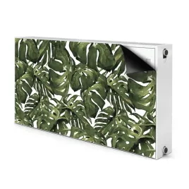 modna-oslona-na-grzejnik-do-kuchni-lisc-monstera