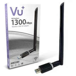 adapter-wifi-vu-1300-mbps-2-4-ghz-5ghz-6dbi