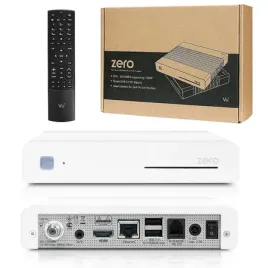 vu-zero-rev-2-hevc-h-265-white-linux-enigma2
