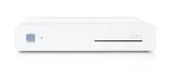vu-zero-rev-2-hevc-h-265-white-linux-enigma2-stan-nowy