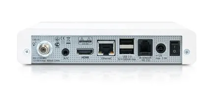 vu-zero-rev-2-hevc-h-265-white-linux-enigma2-marka-vu