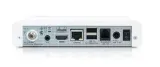 vu-zero-rev-2-hevc-h-265-white-linux-enigma2-marka-vu