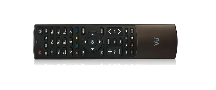 vu-zero-rev-2-hevc-h-265-white-linux-enigma2-waga-z-opakowaniem-1-5-kg