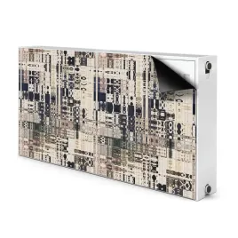 oslona-magnes-na-kaloryfer-110x60-styl-boho-plytki