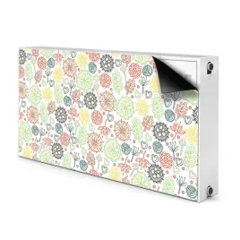 nowoczesna-maskownica-110x60-wzory-kwiaty-i-serca