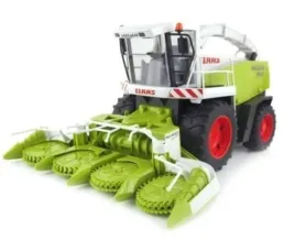 kombajn-claas-jaguar-900