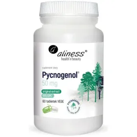 aliness-pycnogenol-50mg-60tabs