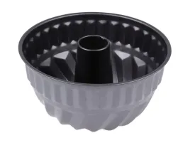 forma-na-babke-z-tuleja-28-x-65-cm