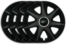 kolpaki-16-audi-a3-a4-a5-a6-a7-a8-q3-q5-tt-rc