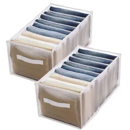 yotako-organizer-na-ubrania-2-sztuki