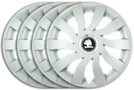 kolpaki-16-do-skoda-scala-octavia-karoq-kodiaq-cls