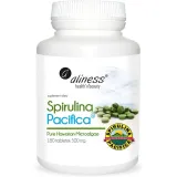 aliness-spirulina-pacifica-180tabs
