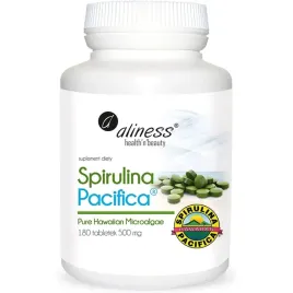 aliness-spirulina-pacifica-180tabs