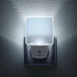 integral-led-night-light-socket-4-pack
