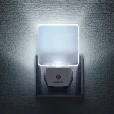 integral-led-night-light-socket-4-pack-stan-powystawowy