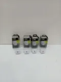 integral-led-night-light-socket-4-pack-kolor-bialy
