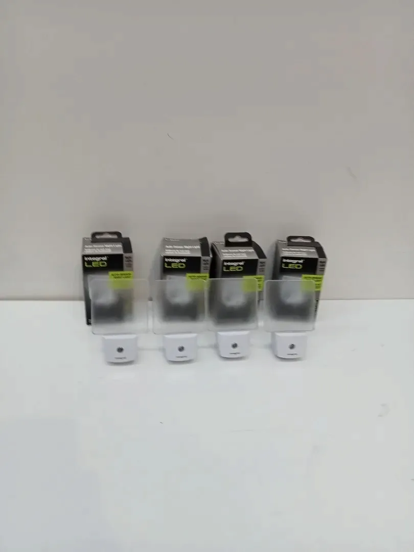 integral-led-night-light-socket-4-pack