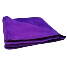 recznik-z-mikrofibry-do-osuszania-samochodu-50x100-superchlonny