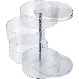 komunj-round-shape-jewellery-box