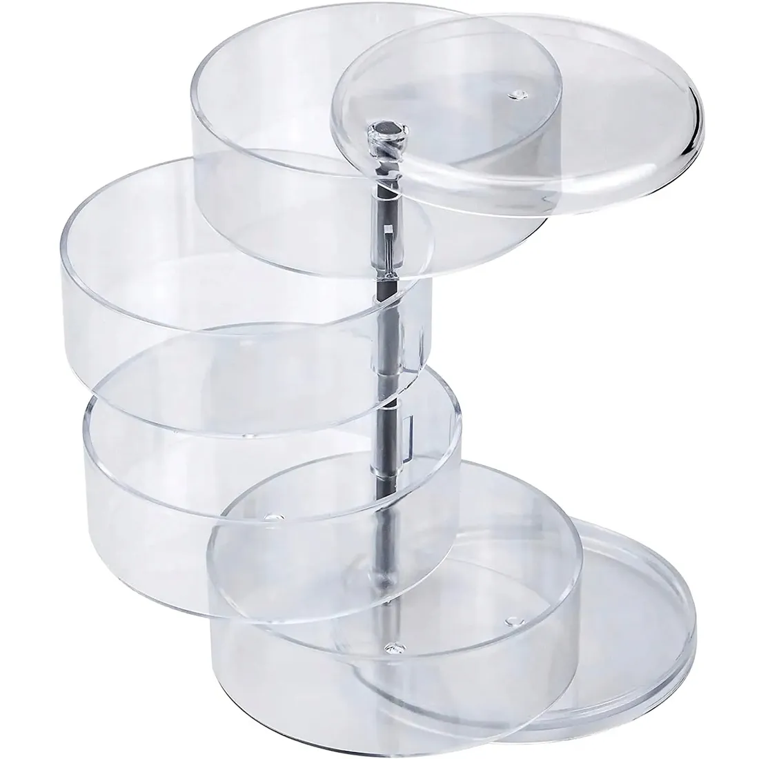 komunj-round-shape-jewellery-box