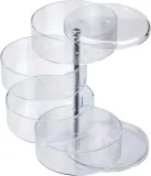 komunj-round-shape-jewellery-box-stan-powystawowy