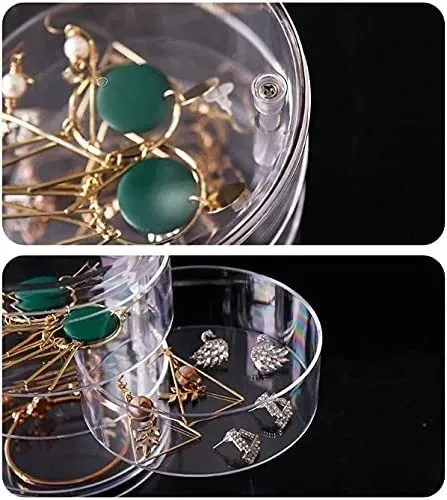 komunj-round-shape-jewellery-box-rodzaj-do-przechowywania-bizuterii