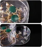 komunj-round-shape-jewellery-box-rodzaj-do-przechowywania-bizuterii