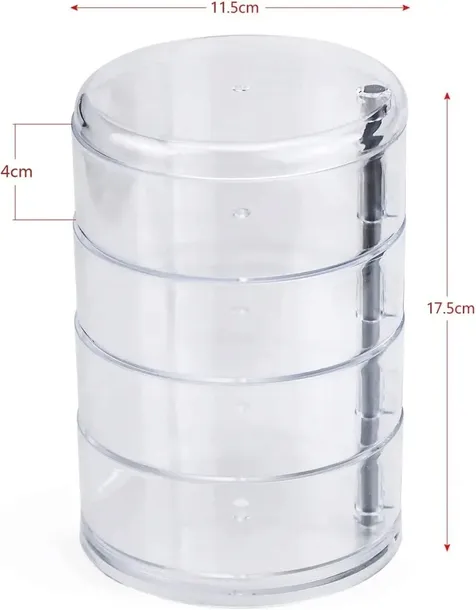 komunj-round-shape-jewellery-box-kolor-dominujacy-bezbarwny