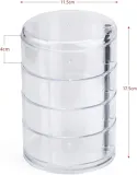komunj-round-shape-jewellery-box-kolor-dominujacy-bezbarwny