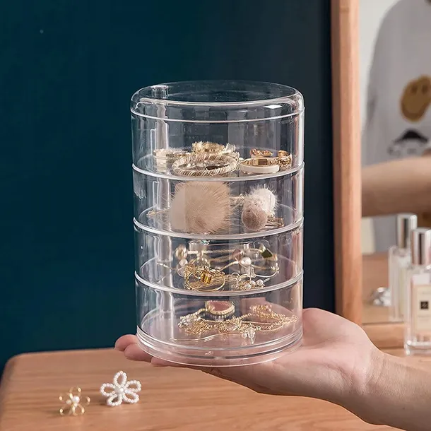 komunj-round-shape-jewellery-box-material-tworzywo-sztuczne