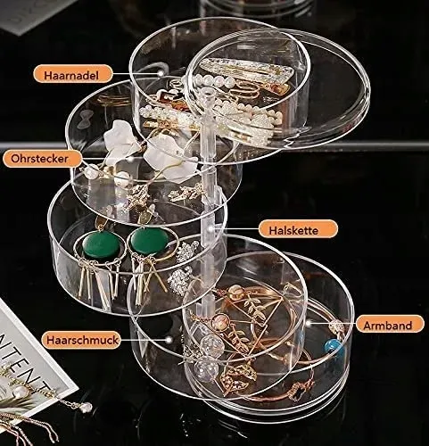 komunj-round-shape-jewellery-box-cechy-wielopoziomowa