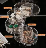 komunj-round-shape-jewellery-box-cechy-wielopoziomowa