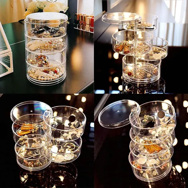 komunj-round-shape-jewellery-box-stan-powystawowy-rodzaj-do-przechowywania-bizuterii
