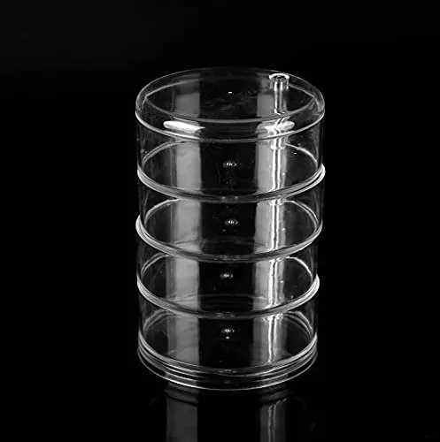 komunj-round-shape-jewellery-box-stan-powystawowy-kolor-dominujacy-bezbarwny