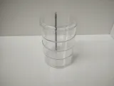 komunj-round-shape-jewellery-box-stan-powystawowy-material-tworzywo-sztuczne