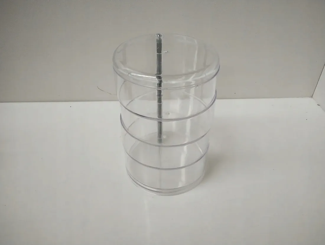 komunj-round-shape-jewellery-box