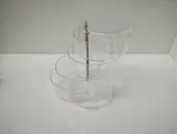komunj-round-shape-jewellery-box-stan-powystawowy-cechy-wielopoziomowa