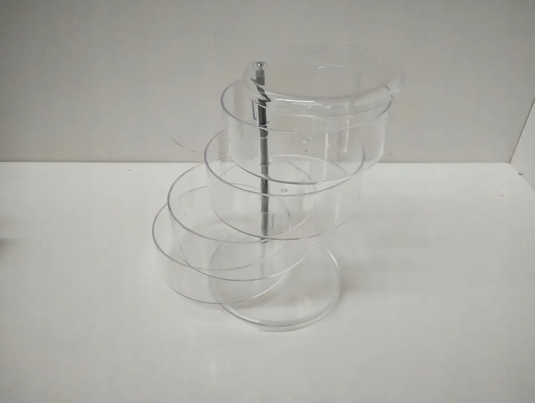komunj-round-shape-jewellery-box