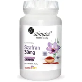 aliness-szafran-30mg-90tabs