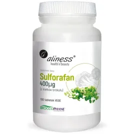 aliness-sulforafan-400ug-100tabs