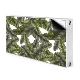 stylowa-maskownica-110x60-ze-wzorem-dzungla-liscie