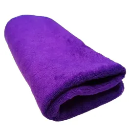 recznik-z-mikrofibry-do-osuszania-samochodu-auta-50x100-superchlonny