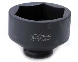 nasadka-udarowa-105mm-1-cr-mo-6-katna-bjc