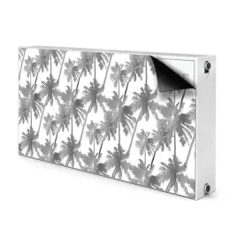 do-wnetrz-magnes-na-kaloryfer-110x60-szare-palmy