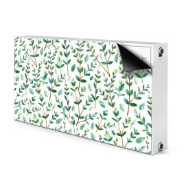 do-domu-magnes-na-kaloryfer-110x60-zielone-galazki