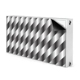 oslona-magnes-na-kaloryfer-110x60-metaliczny-kosz