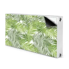 do-wnetrz-magnes-na-grzejnik-110x60-liscie-palmowy