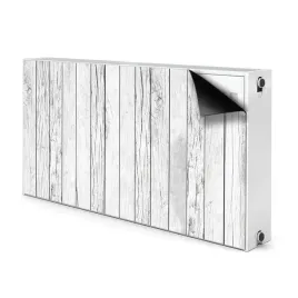 do-wnetrz-maskownica-110x60-kuchenny-deski-biale